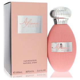 Dumont Afiona Blush by Dumont Paris Eau De Parfum Spray