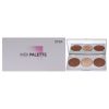 Midi Palette - Face it - Medium