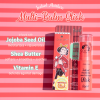 Olive Oyl Instant Moisture Multi-Balm Stick