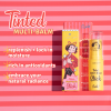 Olive Oyl Tinted Multi-Balm Stick