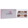 Midi Palette - Face it - Medium