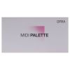 Midi Palette - Face it - Medium