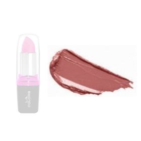 LA Colors Hydrating Lipstick (Color: Latte)