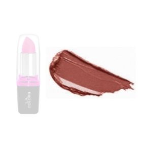 LA Colors Hydrating Lipstick (Color: Marvelous)