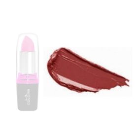 LA Colors Hydrating Lipstick (Color: Radiant)