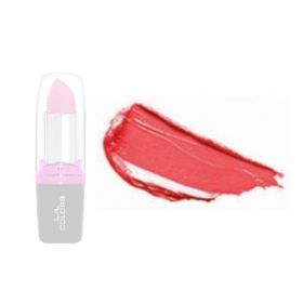 LA Colors Hydrating Lipstick (Color: Lovely)