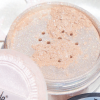 RUDE Moon Halo Face & Body Shimmer